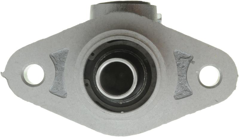 Dorman M390404 - Brake Master Cylinder Dorman M390404 Brake Master Cylinder product image 2 of 4