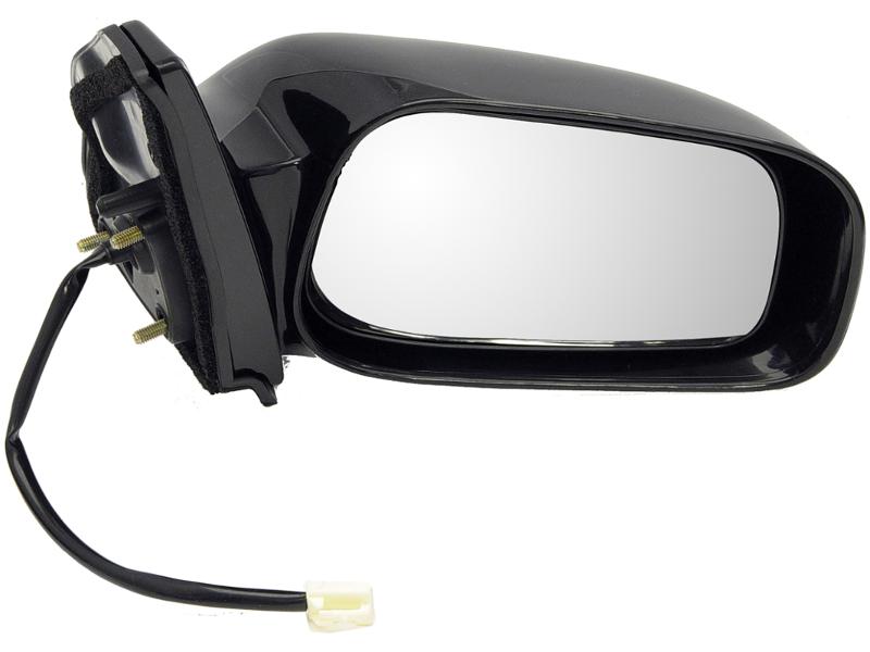 Dorman 9551416 Door Mirror product image 1 of 1