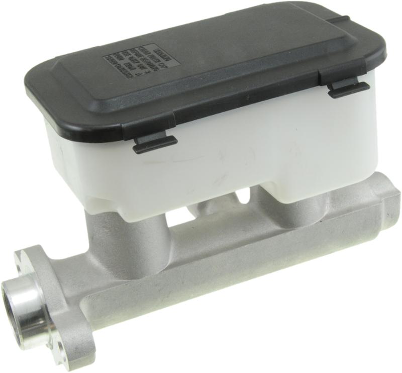 Dorman M39767 Brake Master Cylinder product image 3 of 4