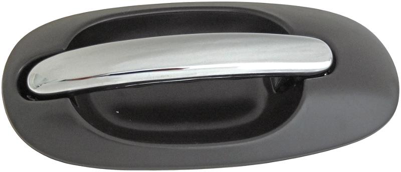 Dorman 93603 Exterior Door Handle product image 3 of 3