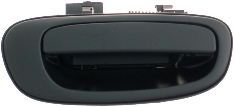 Dorman 82660 Exterior Door Handle product image 2 of 3
