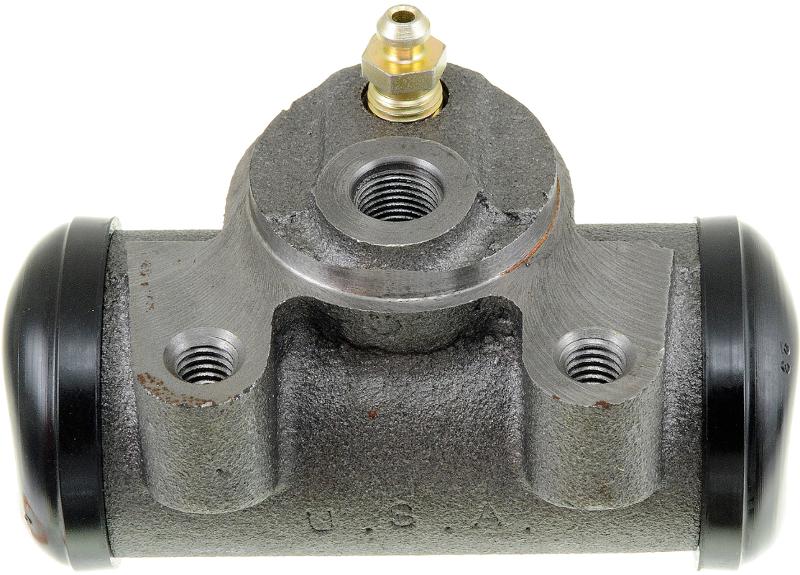 Dorman W4511 Drum Brake Wheel Cylinder product image 2 of 3