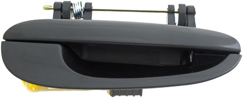 Dorman 93462 Exterior Door Handle product image 3 of 3