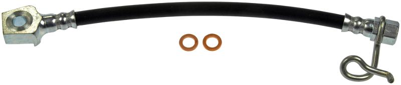 Dorman H620978 Brake Hydraulic Hose product image 1 of 3