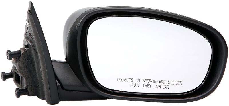 Dorman 9551737 Door Mirror product image 1 of 2