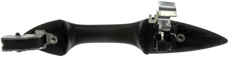 Dorman 81518 Exterior Door Handle product image 1 of 3