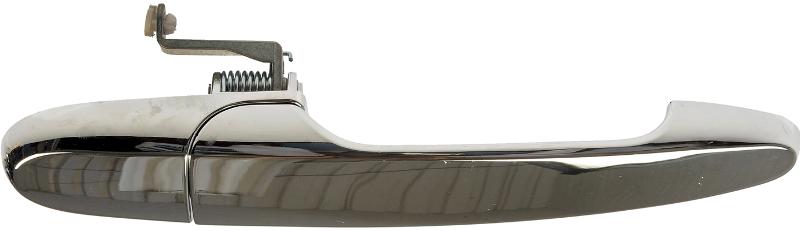 Dorman 80534 Exterior Door Handle product image 3 of 3
