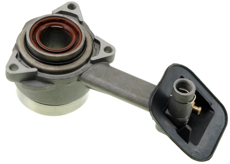 Dorman CS650124 Clutch Slave Cylinder product image 1 of 3