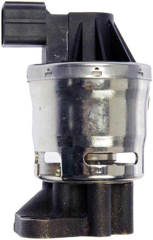 Dorman 911756 - EGR Valve Dorman 911756 EGR Valve product image 2 of 3