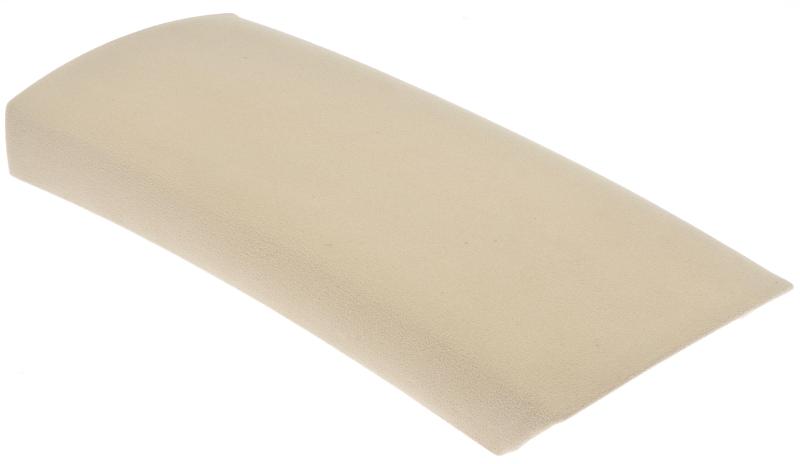 Dorman 924376 Console Lid product image 2 of 2
