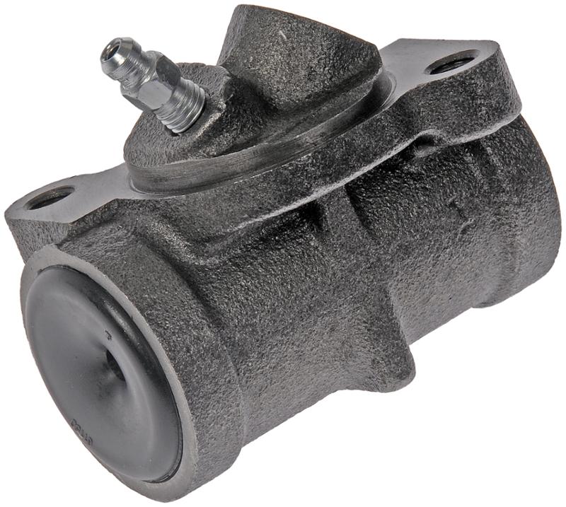 Dorman W37100 Drum Brake Wheel Cylinder product image 3 of 3