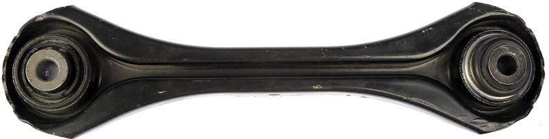 Dorman 521339 Suspension Control Arm product image 4 of 4