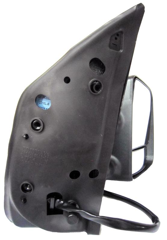 Dorman 9551758 Door Mirror product image 2 of 2