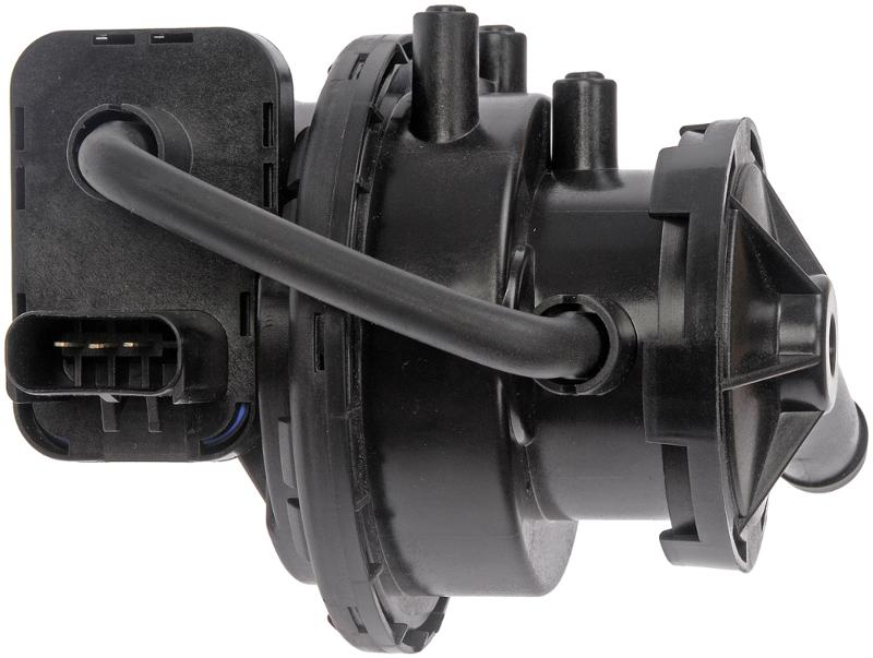 Dorman 310203 Evaporative Emissions System Leak Detection Pump product image 2 of 3