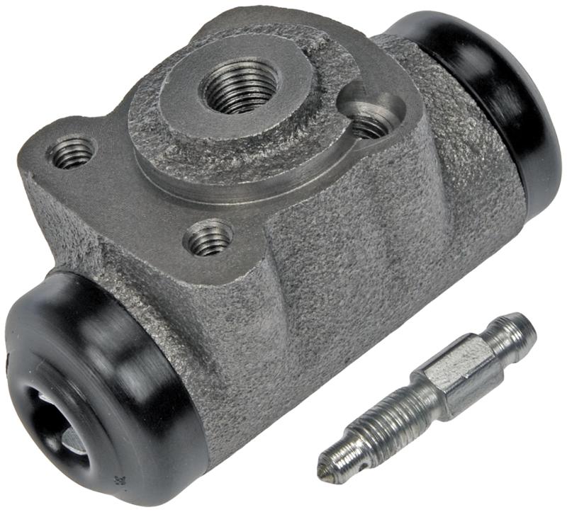 Dorman W610204 Drum Brake Wheel Cylinder product image 2 of 3