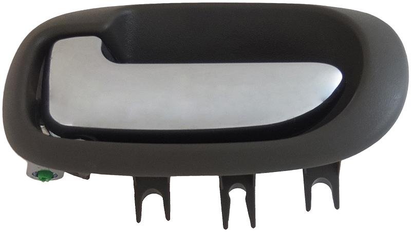 Dorman 93285 Interior Door Handle product image 1 of 3