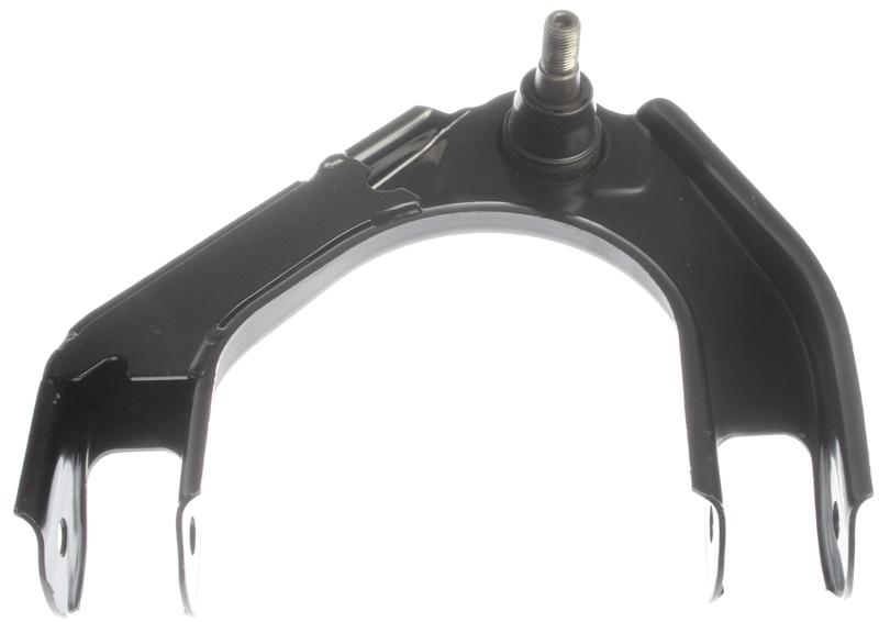 Dorman 520369 - Suspension Control Arm and Ball Joint Assembly Dorman 520369 Suspension Control Arm and Ball Joint Assembly product image 2 of 2
