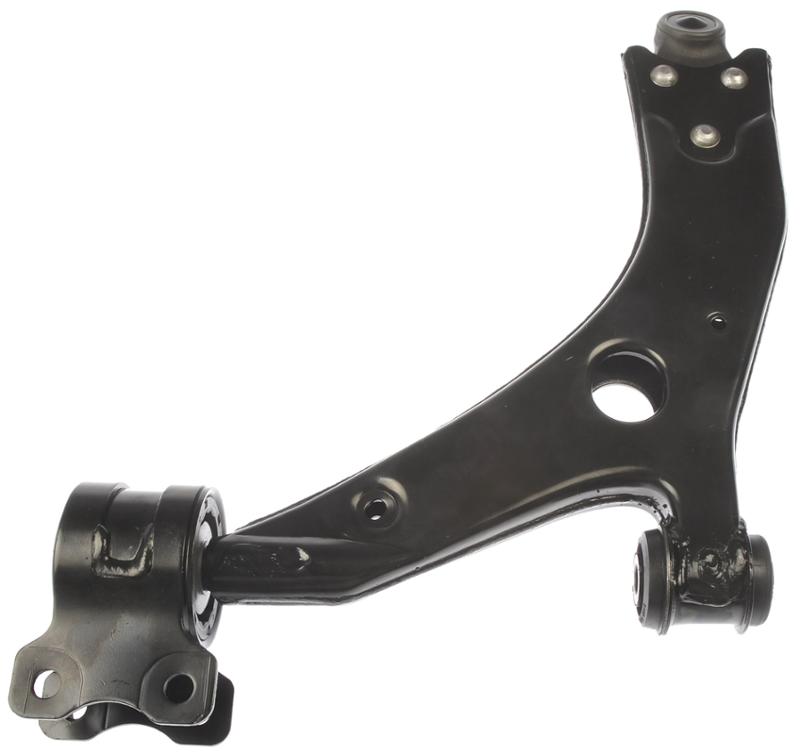 Dorman 521160 Suspension Control Arm and Ball Joint Assembly product image 1 of 2
