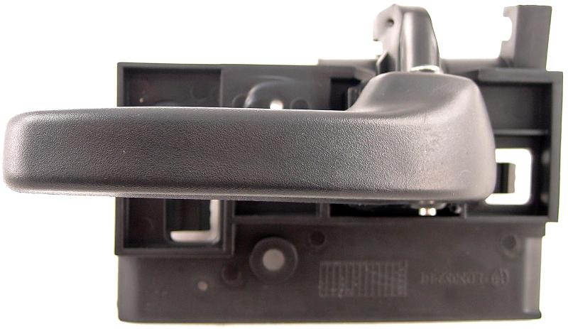 Dorman 81791 Interior Door Handle product image 1 of 3