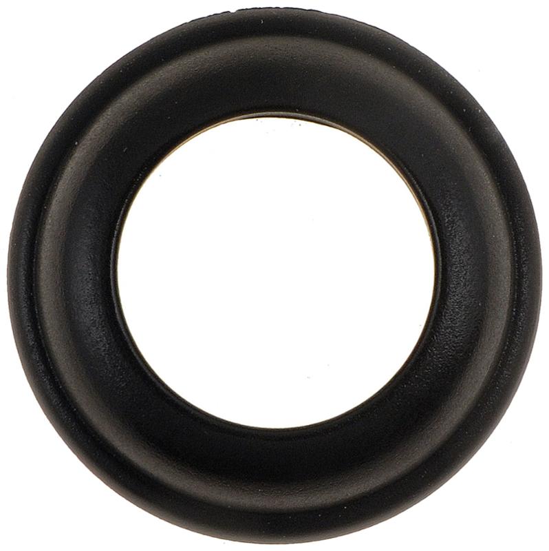 Dorman 49298 Auto Trans Overdrive Button Kit product image 1 of 2