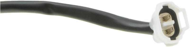 Dorman M39744 - Brake Master Cylinder Dorman M39744 Brake Master Cylinder product image 1 of 5