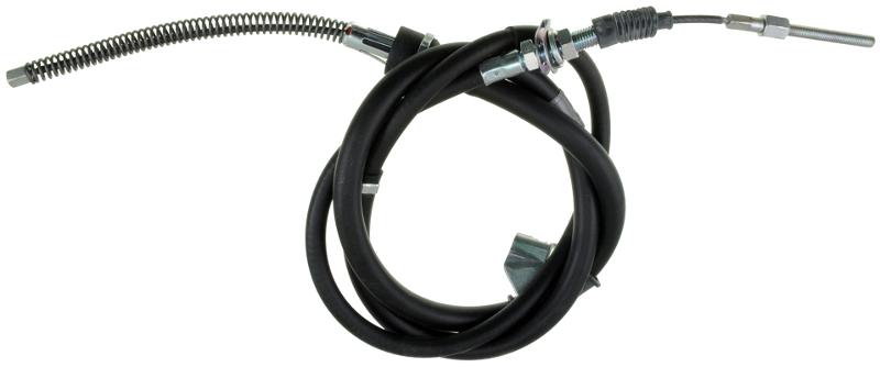 Dorman C130805 Parking Brake Cable product image 2 of 3