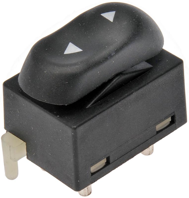 Dorman 901343 Door Window Switch product image 3 of 3