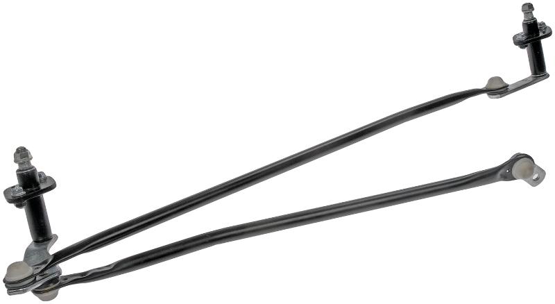 Dorman 602774 Windshield Wiper Linkage product image 2 of 2