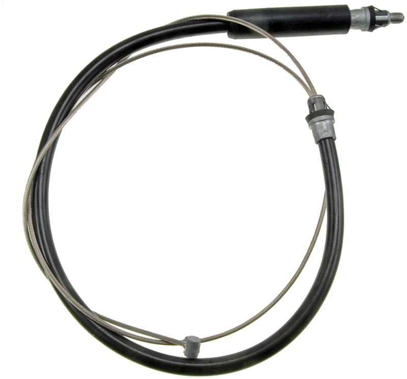 Dorman C95070 Parking Brake Cable product image 1 of 3
