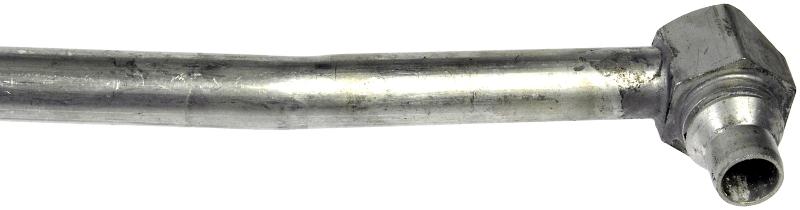 Dorman 625607 - Engine Oil Cooler Hose Assembly Dorman 625607 Engine Oil Cooler Hose Assembly product image 2 of 3