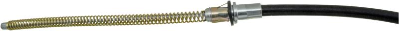 Dorman C93259 Parking Brake Cable product image 2 of 3