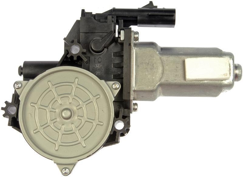 Dorman 742309 - Power Window Motor Dorman 742309 Power Window Motor product image 1 of 4