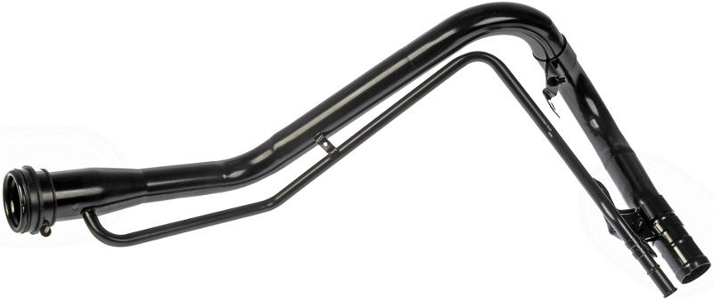 Dorman 577962 Fuel Tank Filler Neck product image 2 of 5