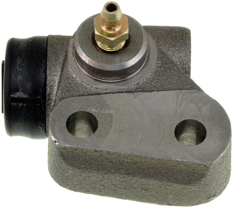 Dorman W37284 Drum Brake Wheel Cylinder product image 1 of 3