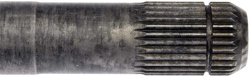 Dorman 630425 - Axle Shaft Dorman 630425 Axle Shaft product image 1 of 2