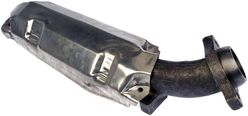 Dorman 674840 Exhaust Manifold product image 1 of 3