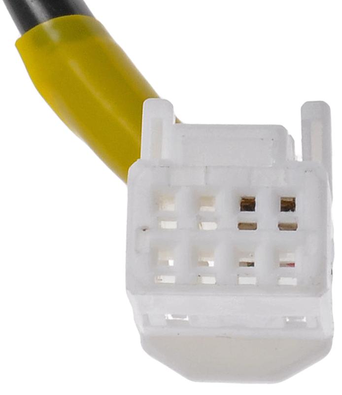 Dorman 901963 Trunk Lid Release Switch product image 2 of 3