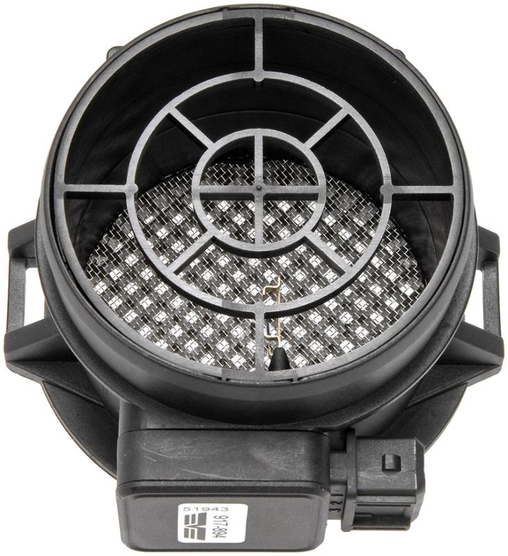 Dorman 917894  product image 1 of 3