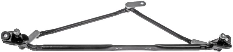 Dorman 602472 - Windshield Wiper Linkage Dorman 602472 Windshield Wiper Linkage product image 2 of 2