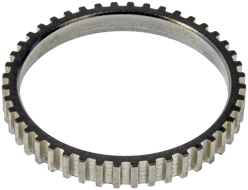 Dorman 917545 ABS Reluctor Ring product image 2 of 2