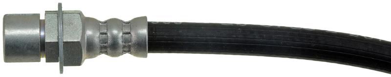 Dorman H381287 Brake Hydraulic Hose product image 2 of 3