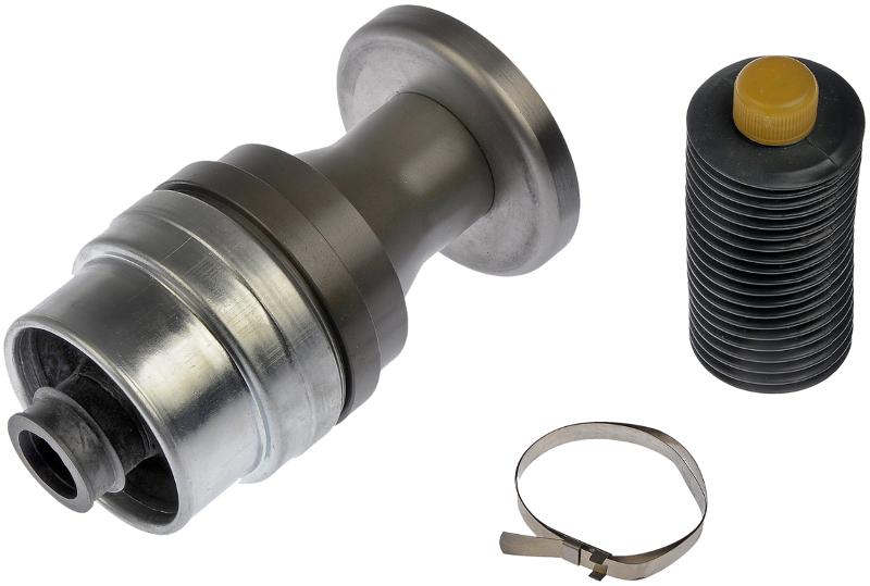 Dorman 932102 Drive Shaft CV Joint product image 1 of 2