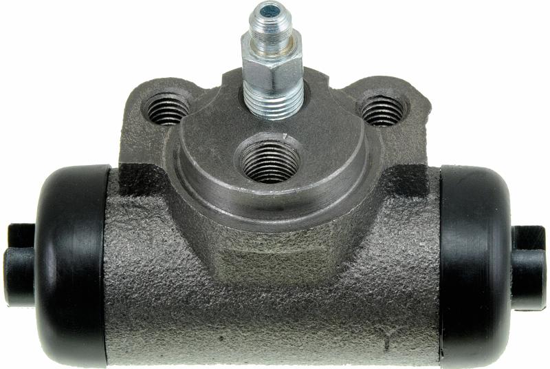 Dorman W37709 Drum Brake Wheel Cylinder product image 1 of 3