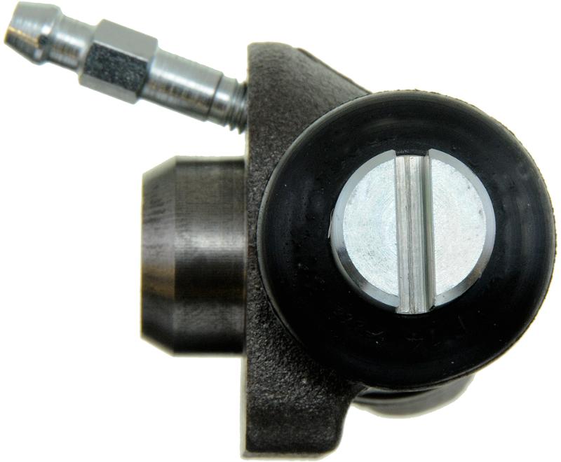 Dorman W35139 Drum Brake Wheel Cylinder product image 3 of 3