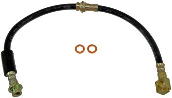 Dorman H38851 Brake Hydraulic Hose product image 1 of 3