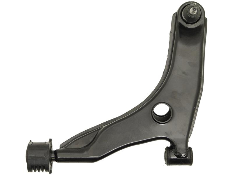 Dorman 520970 Suspension Control Arm and Ball Joint Assembly product image 3 of 4