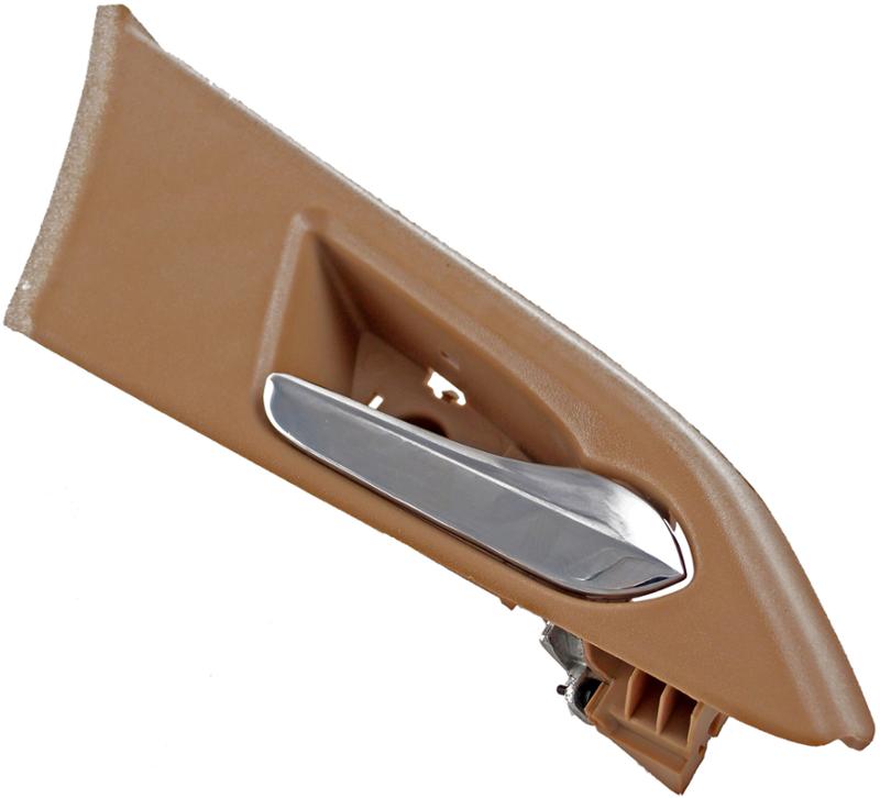 Dorman 82526 Interior Door Handle product image 2 of 3