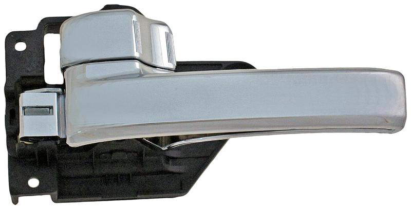 Dorman 91284 Interior Door Handle product image 2 of 3