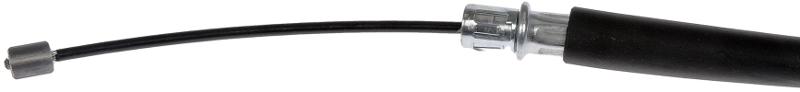 Dorman C661094 Parking Brake Cable product image 2 of 3