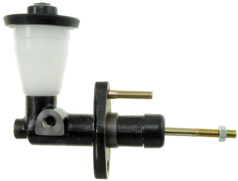 Dorman CM39687 Clutch Master Cylinder product image 2 of 5